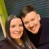 Mandy Graham - @mandygraham93 - TikTok