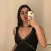 Mandy Graham - @mannddi2 - TikTok