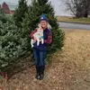 mandy.graham - @mandy.graham - TikTok