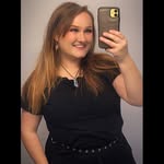 Amanda Gray - @_mandigray_ - Instagram