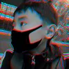 Claire Gray Manding - @claire.gray.mandi - TikTok