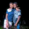 Machef_Gray🔥🇧🇮 - @mandi.gray0 - TikTok