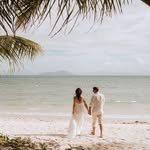 Mandi Clews - @mandi.gray.808 - Instagram