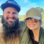 Mandi Gray - @mandi883161 - Instagram