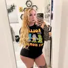 mandi_gray - @mandi_gray - TikTok
