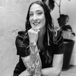 Mandi Gray - @mandigray_interiordesigner - Instagram