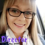 Mandi Gray - @mandi.gray79 - Instagram