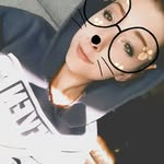 Mandi Gray - @mandi219i - Instagram
