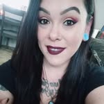 Mandi Gray - @mandiwithoutthee - Instagram