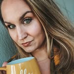 Mandi Gray Williams - @mandigray - Instagram