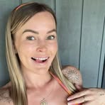 Mandy Gray - Facebook
