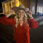 Mandy Gray - Facebook