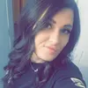 Mandy Gray - @mandygray19844 - TikTok