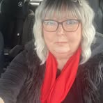 Mandy Gray - Facebook
