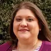 Mandy Gray - @mrsgraysartroom - TikTok