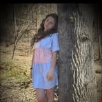 Mandy Gray - Facebook