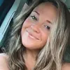 Mandy Gray - @mandygray63 - TikTok