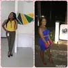 Samantha Gray - @samanthagray_mandi - TikTok