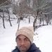 Gross Moyenda - Facebook