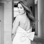 Le Secret D’Audrey - @mandigrossman - Instagram