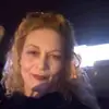 Mandi Gross - @mandi.gross - TikTok