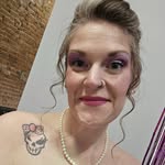 Mandi Gross - @mandi4428 - Instagram