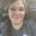 Mandi Gross - Facebook