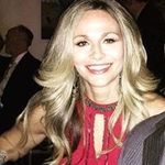 Mandi Gross - @mandigross - Instagram