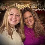 Mandi Morse Gross - @mandersgross - Instagram