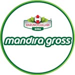 Mandıra Gross - @mandiragross - Instagram