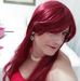 Mandy Cross - Facebook