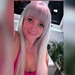 Mandy Groß - @hasilein79 - Instagram