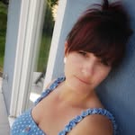 Mandy Groß - @mandy19803012 - Instagram