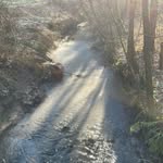 Mandy Groß - @mandygross3602 - Instagram
