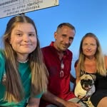 Mandy Groß - @mandygross81 - Instagram