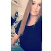 Mandy Gross - @mandygross - TikTok
