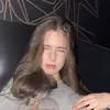 Mandy.Gross - @mandy.gross8 - TikTok