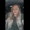 Amanda Hampton - @amandahampton1 - TikTok