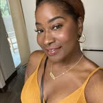 Mandi Hampton - @mandihampton - Instagram