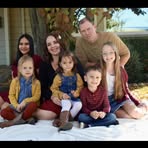 Mandi Hampton - Facebook