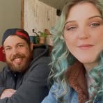 Mandi Hampton - Facebook
