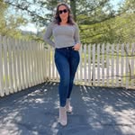 mandi hampton - @mandi_hampton55 - Instagram