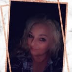 Mandi Hampton - Facebook