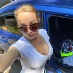 Mandi Hampton - @mandihampton78 - Instagram