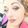Mandi Hampton - @hamptonmandi - TikTok