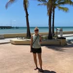 Mandi Hampton Nye - @moodrings_andsunshine - Instagram