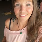 Mandi Hampton• Life Blogger - @mandi_hampton - Instagram