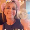 Mandie Hampton - @mandiehampton - TikTok