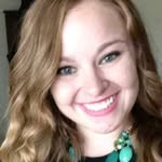 Mandy Hampton - @mandy.hampton.7393 - Instagram