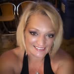 Mandy Hampton - @mandyhampton73 - Instagram